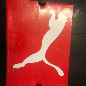 Puma Roma slim stacked camo women’s sneakers